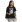 Nike Παιδική κοντομάνικη μπλούζα Sportswear Big Kids' T-Shirt
